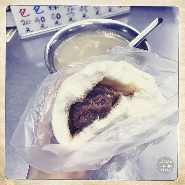 QEQH0386.JPG QEQH0386.JPG