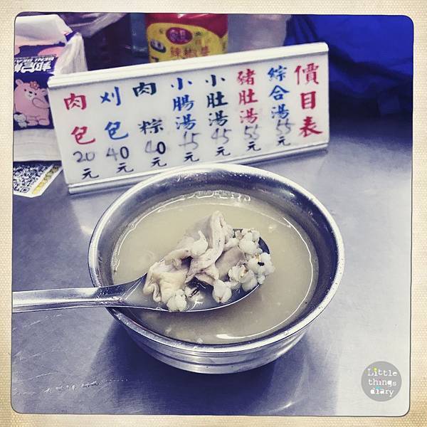 BUIH7567.JPG BUIH7567.JPG