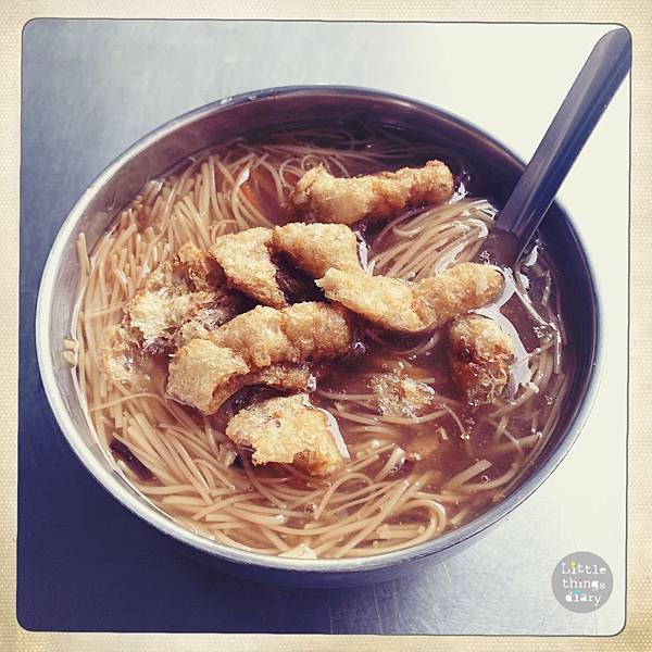 XPJO0933.JPG XPJO0933.JPG