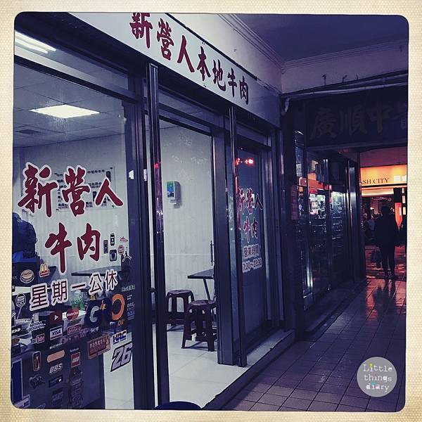 QTKG7300.JPG QTKG7300.JPG