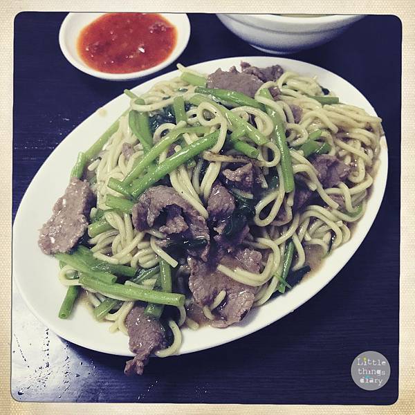 USGQ0308.JPG USGQ0308.JPG