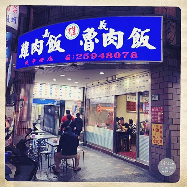 SURC7005.JPG SURC7005.JPG