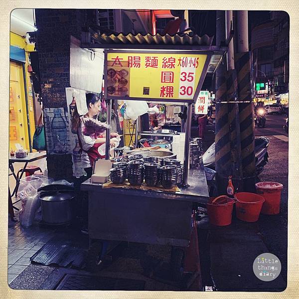 QWSZ0290.JPG QWSZ0290.JPG