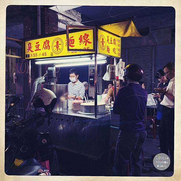 NAJX0888.JPG NAJX0888.JPG