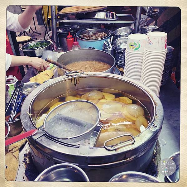 SCAU3939.JPG SCAU3939.JPG