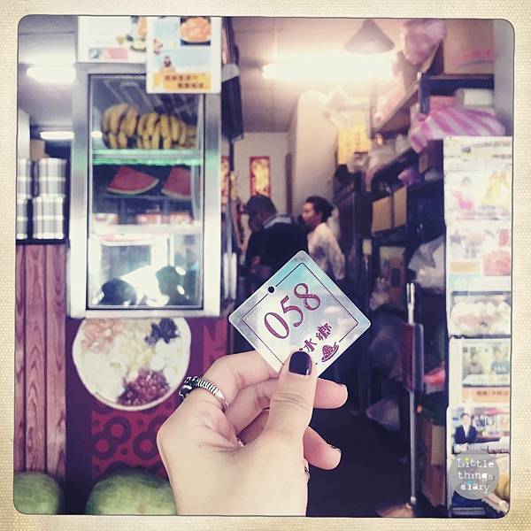 DEGQ6758.JPG DEGQ6758.JPG