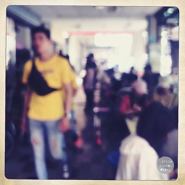 HXDG3974.JPG HXDG3974.JPG