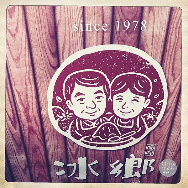 DUVF6430.JPG DUVF6430.JPG