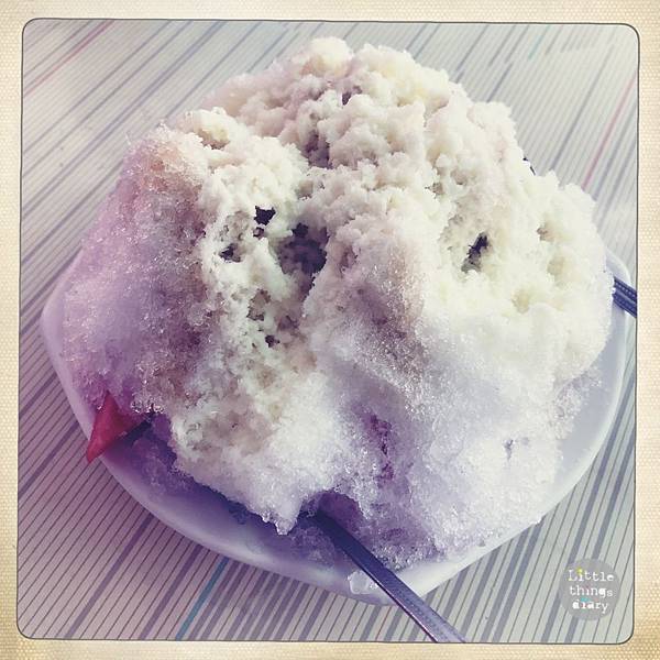 UBGE3899.JPG UBGE3899.JPG