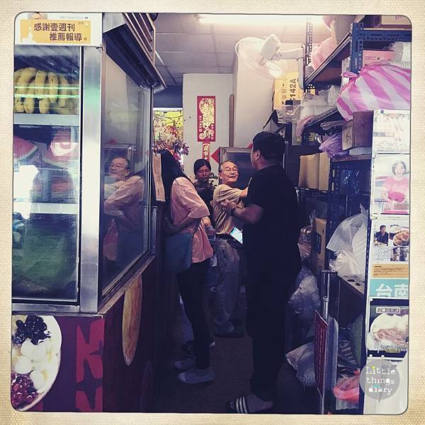 XFNU3551.JPG XFNU3551.JPG