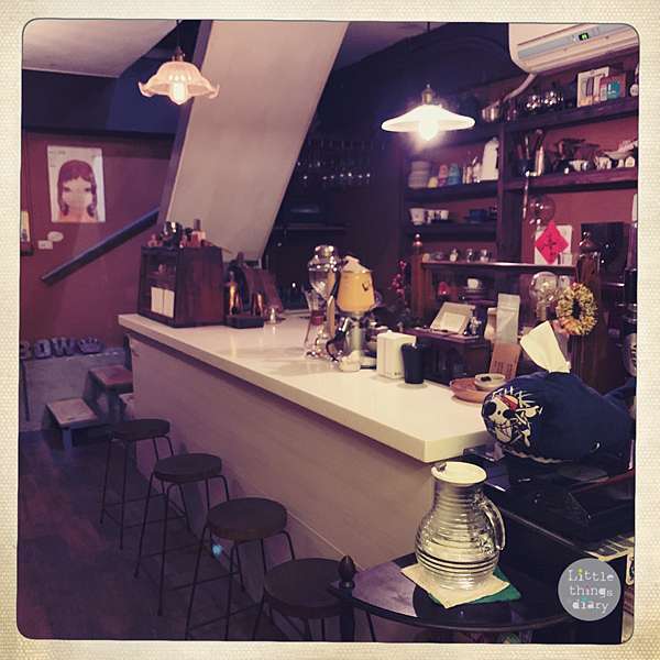 台北大同 Bow Cafe 宝珈琲 大橋頭站x 週三週五限定深夜咖啡館 微物日誌little Things Diary 痞客邦 台北大同 Bow Cafe 宝珈琲 大橋頭站x 週三週五限定深夜咖啡館 微物日誌little Things Diary 痞客邦