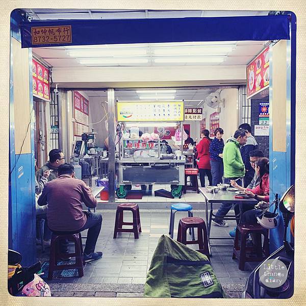 WBSN2353.JPG WBSN2353.JPG