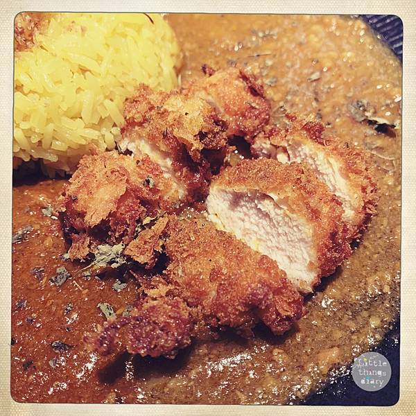 PNHM6104.JPG PNHM6104.JPG