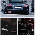 朴有天Audi R8 4.jpg