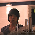 朴Micky970509002.jpg