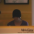 朴Micky970509013.jpg