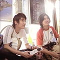 TVXQ-Bonjour Paris-2.jpg