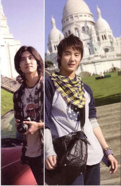 TVXQ-Bonjour Paris-5.jpg