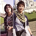 TVXQ-Bonjour Paris-5.jpg