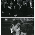 The 2nd photobook in BoraBora photobook -8.jpg