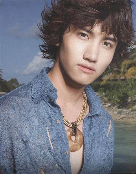 The 2nd photobook in BoraBora photobook -12.jpg