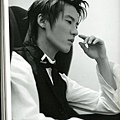 The 2nd photobook in BoraBora photobook -27.jpg