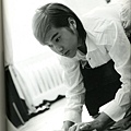 The 2nd photobook in BoraBora photobook -33.jpg