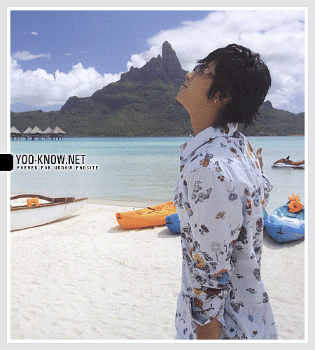 The 2nd photobook in BoraBora photobook -23.jpg