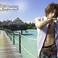 The 2nd photobook in BoraBora photobook -41.jpg