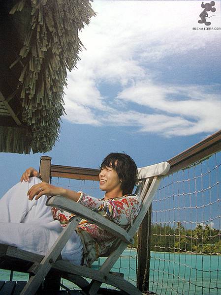 The 2nd photobook in BoraBora photobook -47.jpg