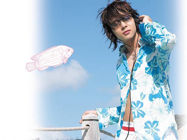 The 2nd photobook in BoraBora photobook -48.jpg