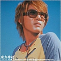 The 2nd photobook in BoraBora photobook -58.jpg