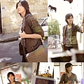 TVXQ-Bonjour Paris-35.jpg