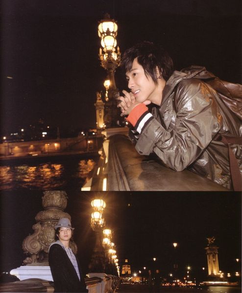 TVXQ-Bonjour Paris-52.jpg