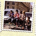 TVXQ-Bonjour Paris-57.jpg