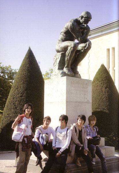 TVXQ-Bonjour Paris-71.jpg