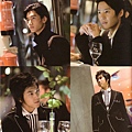 TVXQ-Bonjour Paris-78.jpg