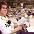 TVXQ-Bonjour Paris-79.jpg