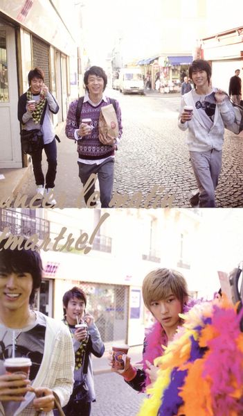 TVXQ-Bonjour Paris-86.jpg