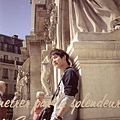 TVXQ-Bonjour Paris-88.jpg