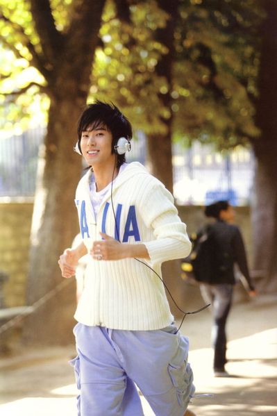 TVXQ-Bonjour Paris-99.jpg