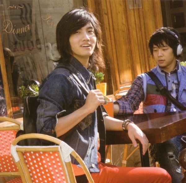 TVXQ-Bonjour Paris-108.jpg