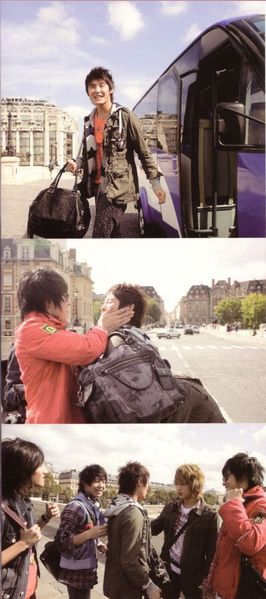 TVXQ-Bonjour Paris-115.jpg