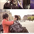 TVXQ-Bonjour Paris-115.jpg