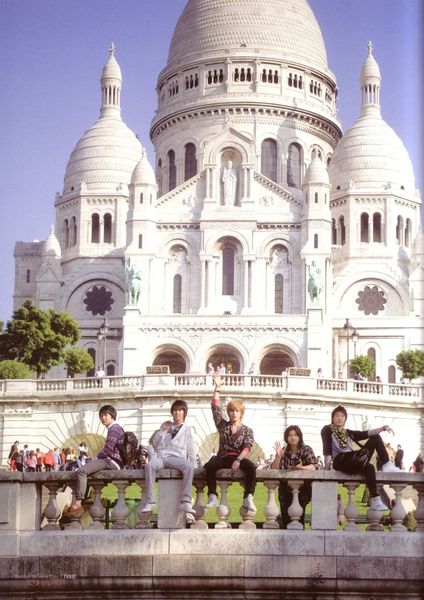 TVXQ-Bonjour Paris-125.jpg