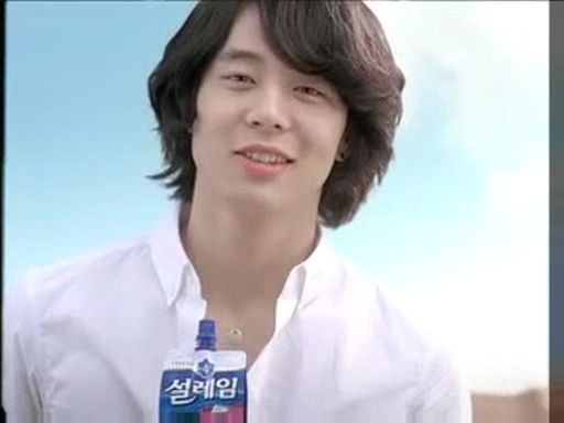 Micky CF7.jpg