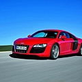 Audi R8 001.jpg