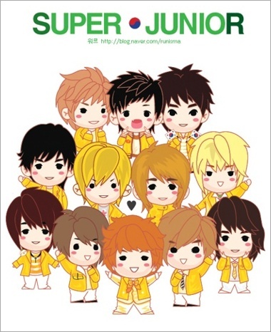 Super Junior (漫畫版).jpg