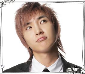 Super Junior-T 利特LEETEUK.jpg