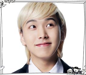 Super Junior-T 晟敏SUNGMIN 1.jpg